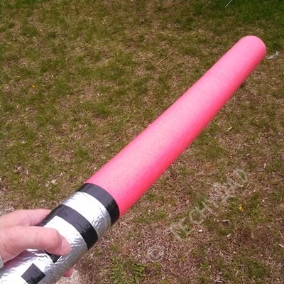 lightsaber