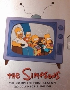 the_simpsons_dvd
