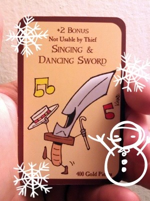 Singing_Dancing_Sword_Winter