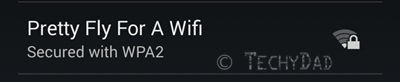 pretty-fly-for-a-wifi