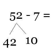 CommonCoreMath2