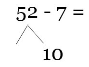 CommonCoreMath2a