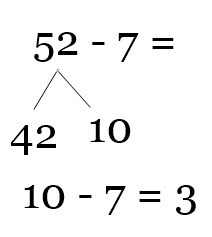 CommonCoreMath3