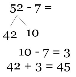 CommonCoreMath4