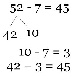 CommonCoreMath5