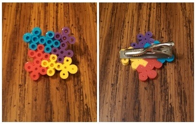 autism-tie-clip