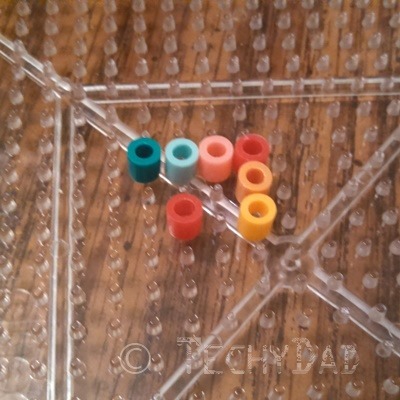 bead-pegboard