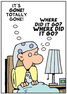 dork-tower-ideas dork-tower-ideas