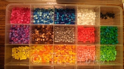 lots-of-beads