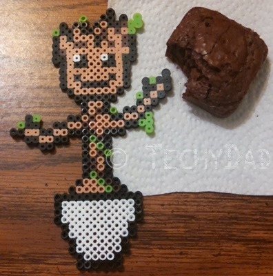 Groot_Brownie