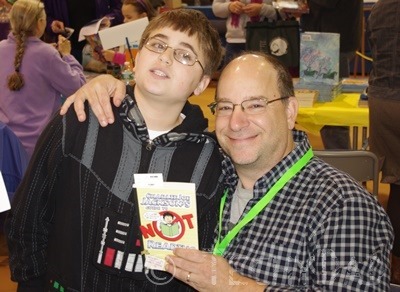 Tommy_Greenwald