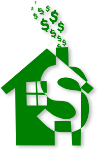 house_dollars_dropdshadow