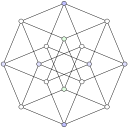 128px-Hypercubestar.svg