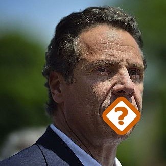 Cuomo_Question