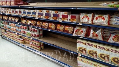 passover_aisle