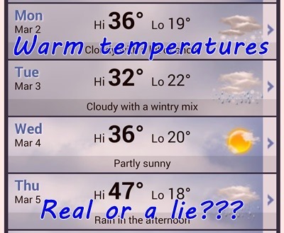 warm_temps