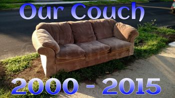 our_couch_small