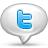twitter twitter