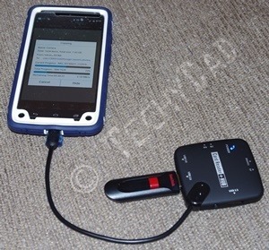 Cruisetech Cruisetech