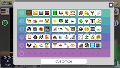 SuperMarioMaker_AllOptions