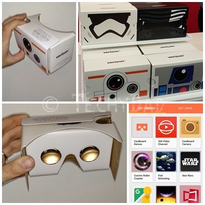 Google-Cardboard