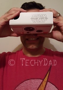 VR-TechyDad