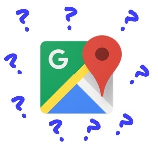 google_maps