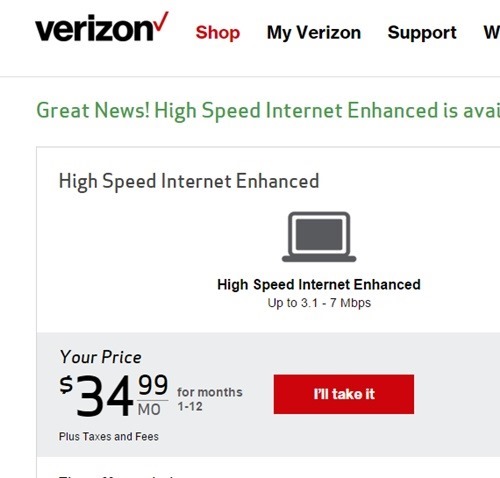 verizon-dsl