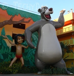 baloo-and-mowgli