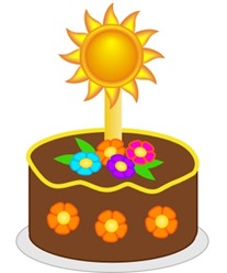 sun_birthday_cake