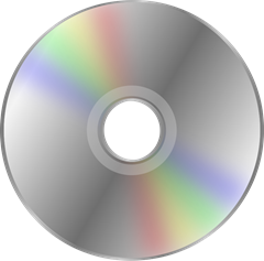 Chrisdesign_CD_DVD