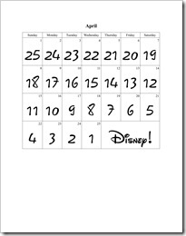 Disney Countdown-page-003