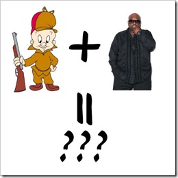 elmer-cee-lo