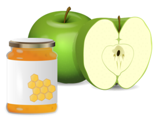 Apples_And_Honey