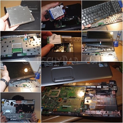 laptopsurgery2