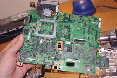 laptopsurgery3 laptopsurgery3