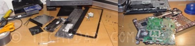laptopsurgery5 laptopsurgery5