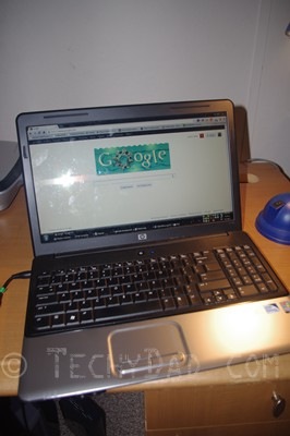 laptopsurgery6 laptopsurgery6