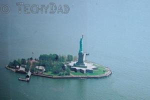 statue-of-liberty