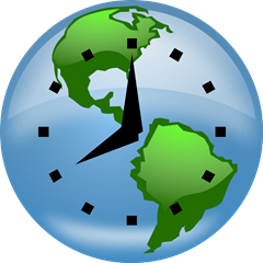 Earth_Time