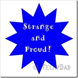 strange-and-proud