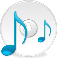 Minduka_Music_icon