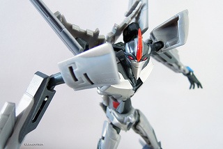 Starscream_Prime