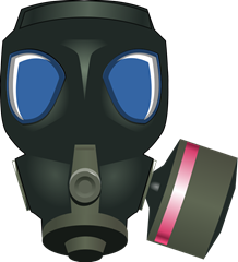 rg1024_gas_mask