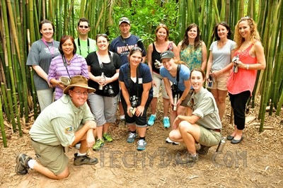 group-shot group-shot