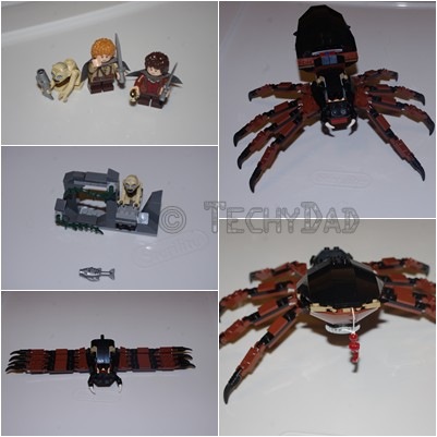 Shelob2