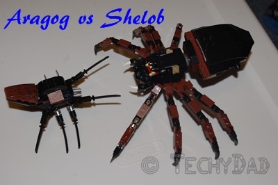 Shelob4