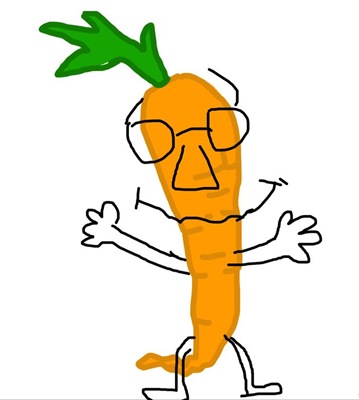 drunk_carrot