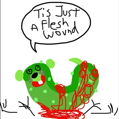 flesh_wound