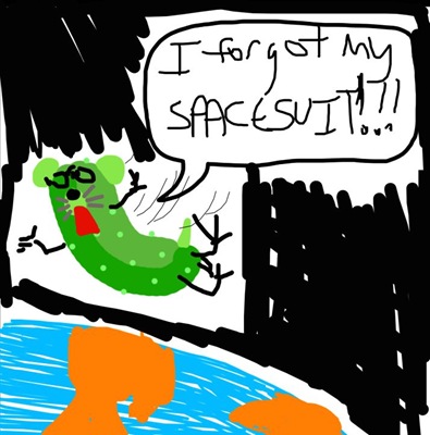 pickles_in_space